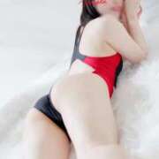 ヒメ日記 2025/08/07 21:49 投稿 ももか SWITCH（スイッチ）新宿店