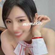 ヒメ日記 2025/08/21 22:27 投稿 ももか SWITCH（スイッチ）新宿店