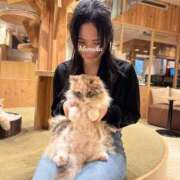 ヒメ日記 2025/08/23 11:46 投稿 ももか SWITCH（スイッチ）新宿店