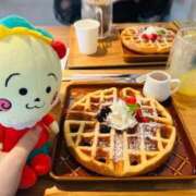 ヒメ日記 2025/08/27 20:37 投稿 ももか SWITCH（スイッチ）新宿店