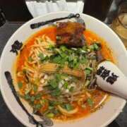 ヒメ日記 2025/09/05 23:57 投稿 ももか SWITCH（スイッチ）新宿店