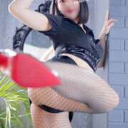 ヒメ日記 2025/09/13 22:42 投稿 ももか SWITCH（スイッチ）新宿店