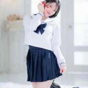 ヒメ日記 2025/09/15 23:57 投稿 ももか SWITCH（スイッチ）新宿店