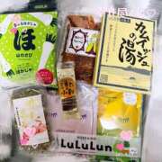 ヒメ日記 2025/09/20 08:27 投稿 ももか SWITCH（スイッチ）新宿店