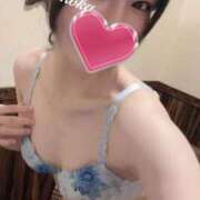 ヒメ日記 2025/09/23 21:37 投稿 ももか SWITCH（スイッチ）新宿店