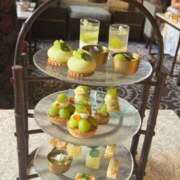 ヒメ日記 2025/09/24 22:27 投稿 ももか SWITCH（スイッチ）新宿店