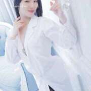 ヒメ日記 2025/09/29 22:57 投稿 ももか SWITCH（スイッチ）新宿店