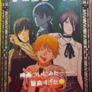 ヒメ日記 2025/10/02 22:53 投稿 ももか SWITCH（スイッチ）新宿店