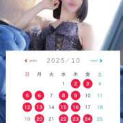 ヒメ日記 2025/10/03 22:47 投稿 ももか SWITCH（スイッチ）新宿店