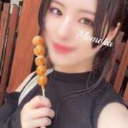 ヒメ日記 2025/10/04 22:37 投稿 ももか SWITCH（スイッチ）新宿店