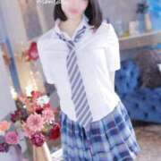 ヒメ日記 2025/10/25 00:57 投稿 ももか SWITCH（スイッチ）新宿店