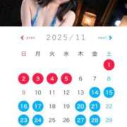 ヒメ日記 2025/10/25 01:07 投稿 ももか SWITCH（スイッチ）新宿店