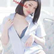 ヒメ日記 2025/10/27 23:37 投稿 ももか SWITCH（スイッチ）新宿店