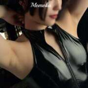 ヒメ日記 2025/11/04 21:37 投稿 ももか SWITCH（スイッチ）新宿店