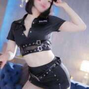 ヒメ日記 2025/11/22 21:54 投稿 ももか SWITCH（スイッチ）新宿店