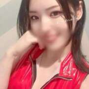 ヒメ日記 2025/11/27 21:35 投稿 ももか SWITCH（スイッチ）新宿店