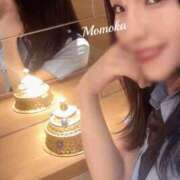 ヒメ日記 2025/12/03 23:54 投稿 ももか SWITCH（スイッチ）新宿店