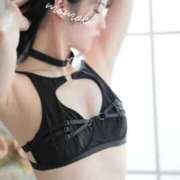 ヒメ日記 2026/01/25 22:04 投稿 ももか SWITCH（スイッチ）新宿店