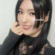 ヒメ日記 2026/01/28 17:54 投稿 ももか SWITCH（スイッチ）新宿店