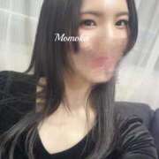 ヒメ日記 2026/02/08 10:34 投稿 ももか SWITCH（スイッチ）新宿店