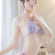 ヒメ日記 2026/02/18 22:04 投稿 ももか SWITCH（スイッチ）新宿店