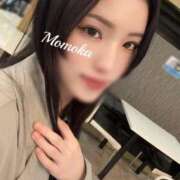 ヒメ日記 2026/03/02 14:34 投稿 ももか SWITCH（スイッチ）新宿店