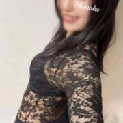 ヒメ日記 2026/03/12 22:14 投稿 ももか SWITCH（スイッチ）新宿店