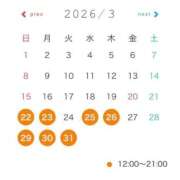 ヒメ日記 2026/03/21 18:41 投稿 ももか SWITCH（スイッチ）新宿店