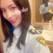 ヒメ日記 2026/04/02 22:14 投稿 ももか SWITCH（スイッチ）新宿店