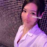 ヒメ日記 2026/04/03 18:11 投稿 ももか SWITCH（スイッチ）新宿店