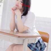 ヒメ日記 2026/04/06 22:14 投稿 ももか SWITCH（スイッチ）新宿店