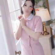 ヒメ日記 2026/04/14 22:41 投稿 ももか SWITCH（スイッチ）新宿店