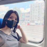 ヒメ日記 2026/06/01 10:04 投稿 ももか SWITCH（スイッチ）新宿店