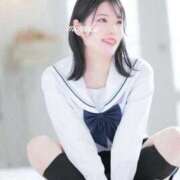 ヒメ日記 2026/06/03 10:41 投稿 ももか SWITCH（スイッチ）新宿店