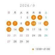ヒメ日記 2026/08/22 10:41 投稿 ももか SWITCH（スイッチ）新宿店