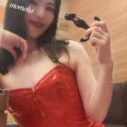 ヒメ日記 2026/08/24 10:31 投稿 ももか SWITCH（スイッチ）新宿店