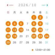 ヒメ日記 2026/10/07 01:35 投稿 ももか SWITCH（スイッチ）新宿店