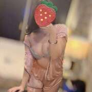 ヒメ日記 2025/01/23 18:00 投稿 あおい かりんと大久保・新大久保