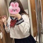 ヒメ日記 2025/01/25 11:00 投稿 あおい かりんと大久保・新大久保