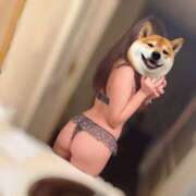 ヒメ日記 2025/01/30 18:00 投稿 あおい かりんと大久保・新大久保