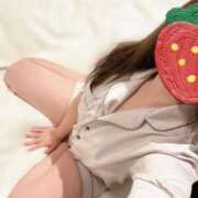 ヒメ日記 2025/02/21 11:00 投稿 あおい かりんと大久保・新大久保