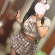 ヒメ日記 2025/03/31 18:00 投稿 あおい かりんと大久保・新大久保