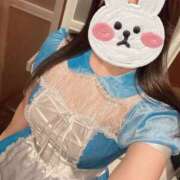 ヒメ日記 2025/04/14 17:00 投稿 あおい かりんと大久保・新大久保