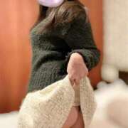 ヒメ日記 2025/04/21 17:14 投稿 あおい かりんと大久保・新大久保