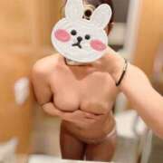 ヒメ日記 2025/05/09 15:00 投稿 あおい かりんと大久保・新大久保