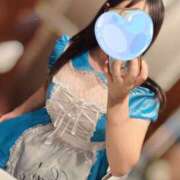 ヒメ日記 2025/05/15 17:00 投稿 あおい かりんと大久保・新大久保