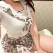 ヒメ日記 2025/05/17 13:25 投稿 あおい かりんと大久保・新大久保