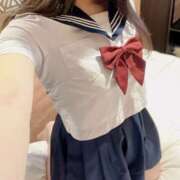 ヒメ日記 2025/05/27 17:00 投稿 あおい かりんと大久保・新大久保