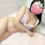 ヒメ日記 2025/06/29 18:00 投稿 あおい かりんと大久保・新大久保