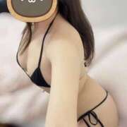 ヒメ日記 2025/07/06 17:00 投稿 あおい かりんと大久保・新大久保